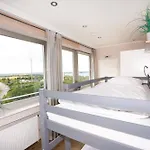 Penthouse Hygge Sierksdorf