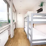 Apartmán Penthouse Hygge