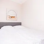 Penthouse Hygge