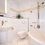 Apartmán Penthouse Hygge