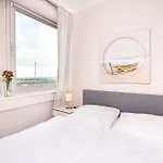 Apartmán Penthouse Hygge *