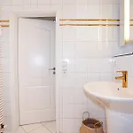 Apartmán Penthouse Hygge