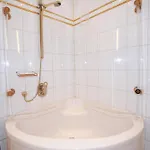Apartmán Penthouse Hygge
